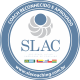 SLAC